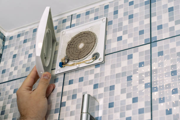 Best Duct Cleaning for Offices  in Doffing, TX