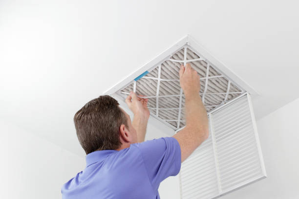  Doffing, TX Airduct Cleaning Pros
